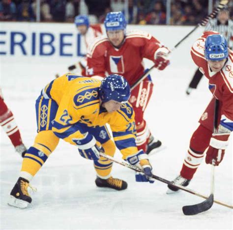 Os 1992 ishockey